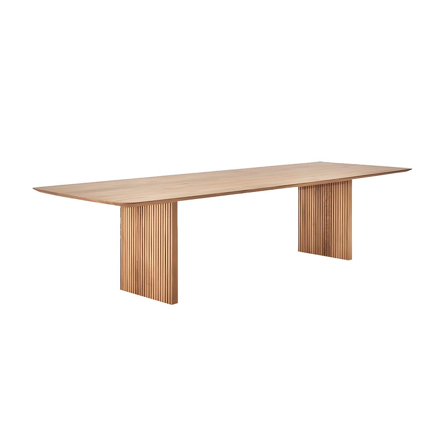 Dining Table | Ormau - image 2