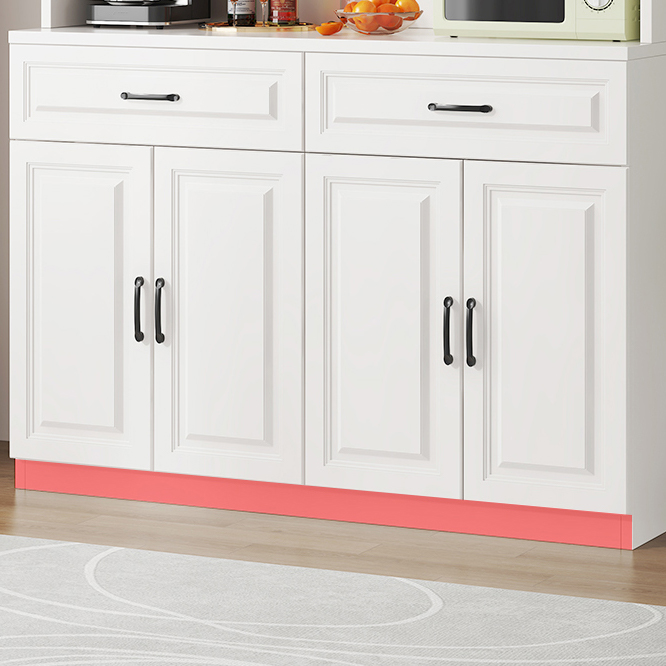 Open Kitchen Cabinet | Ormau - image 8