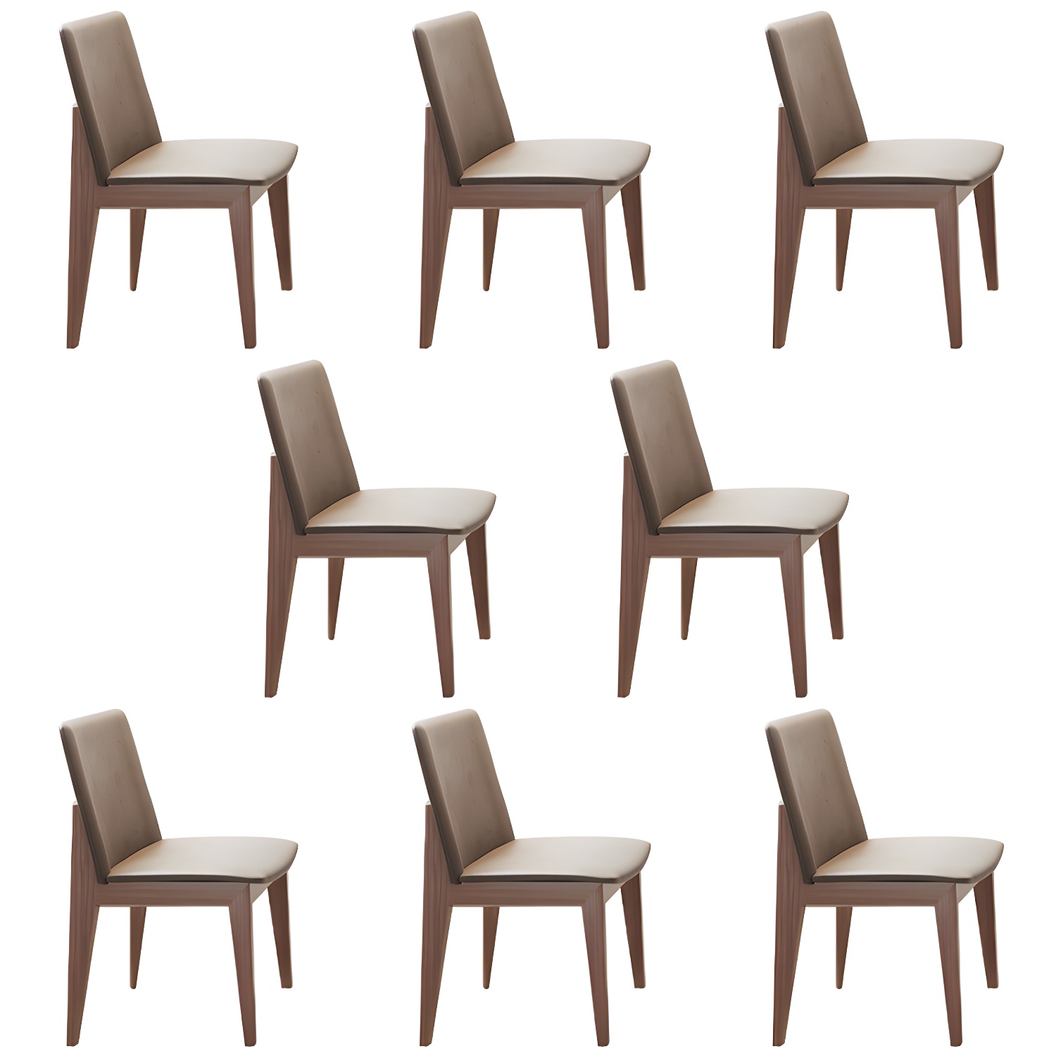 Sintered Stone Dining Set | Ormau - image 20
