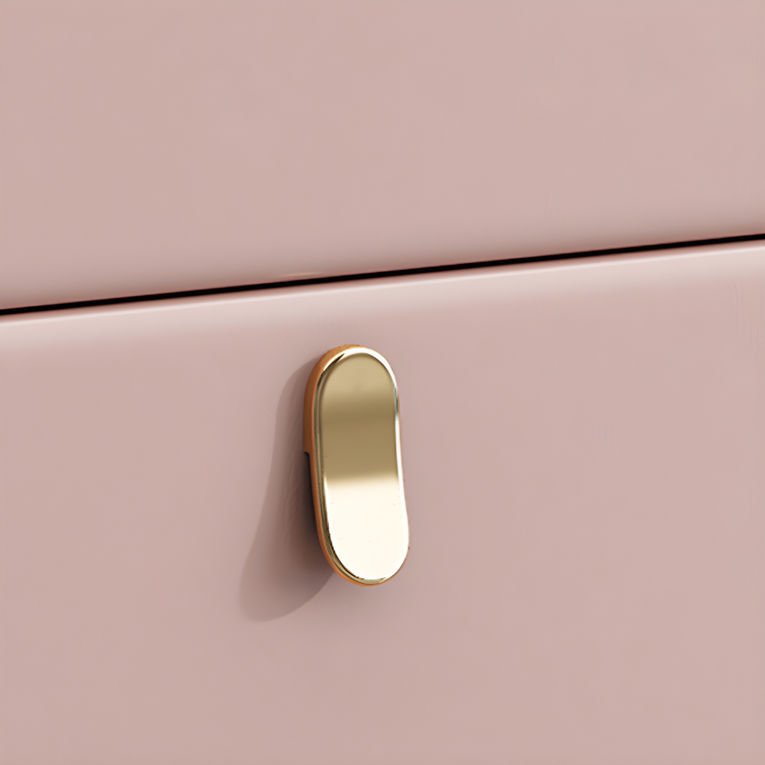 Glam Storage Chest | Ormau - image 13