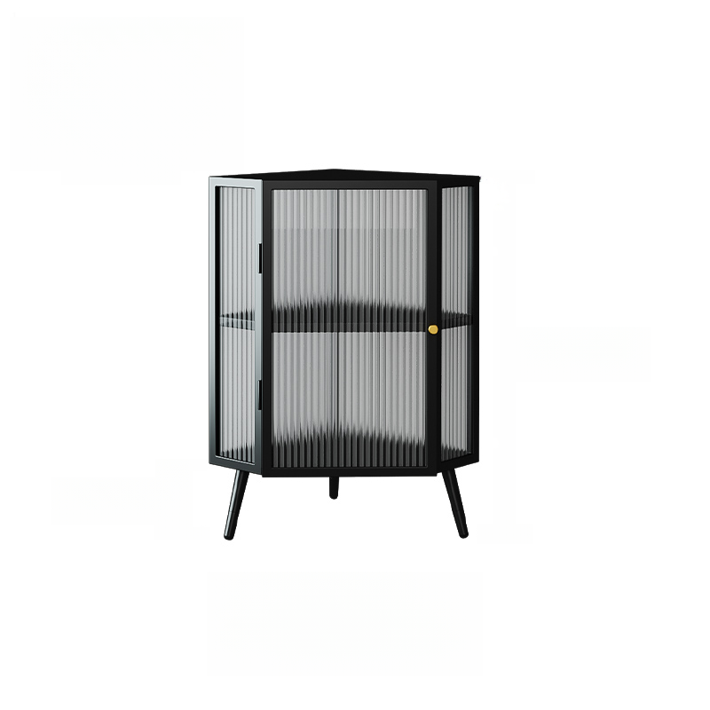 Corner Utility Cabinet | Ormau - image 1