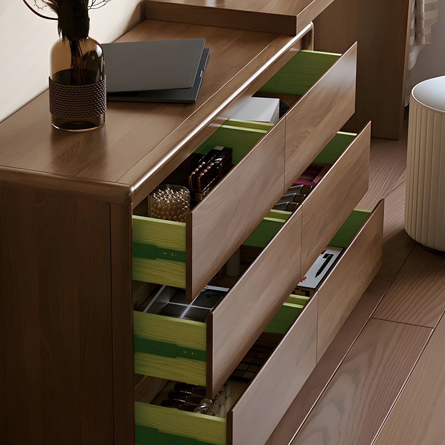 Modern Vanity | Ormau - image 6