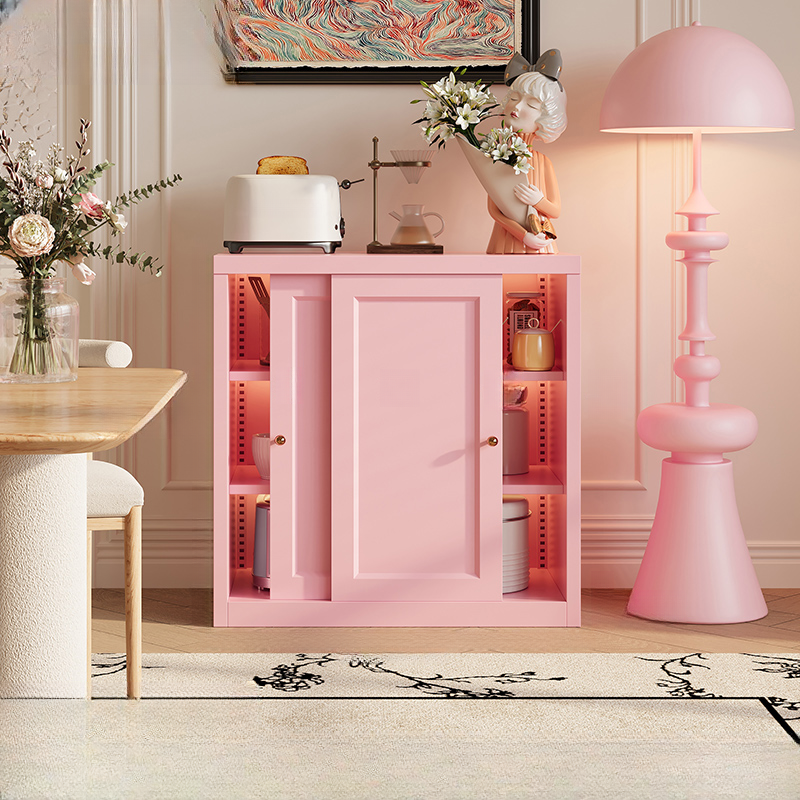 Art Deco Oven Cabinet | Ormau - image 4