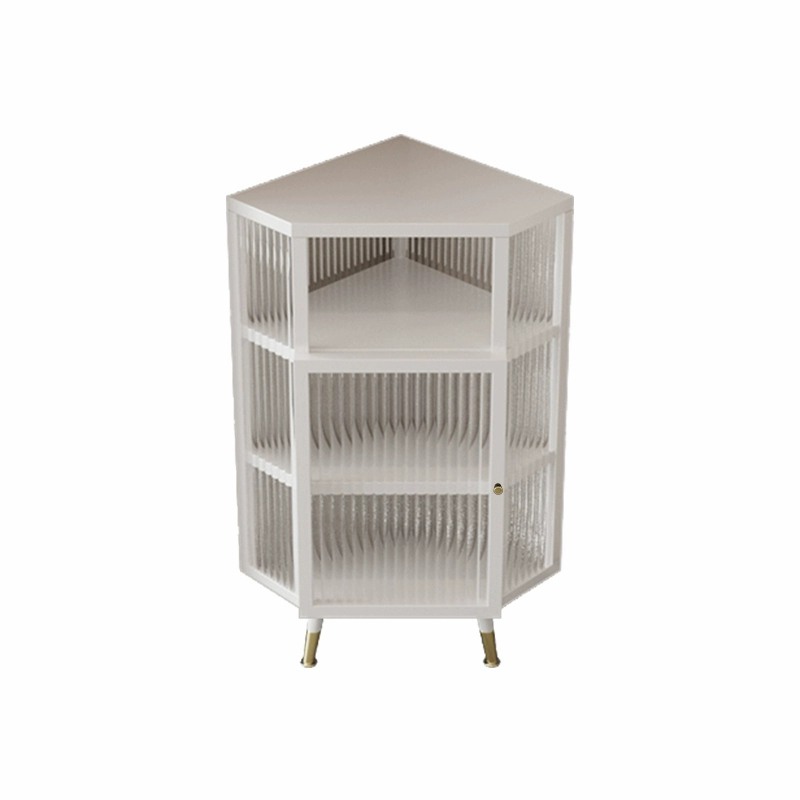 Corner Accent Cabinet | Ormau - image 23