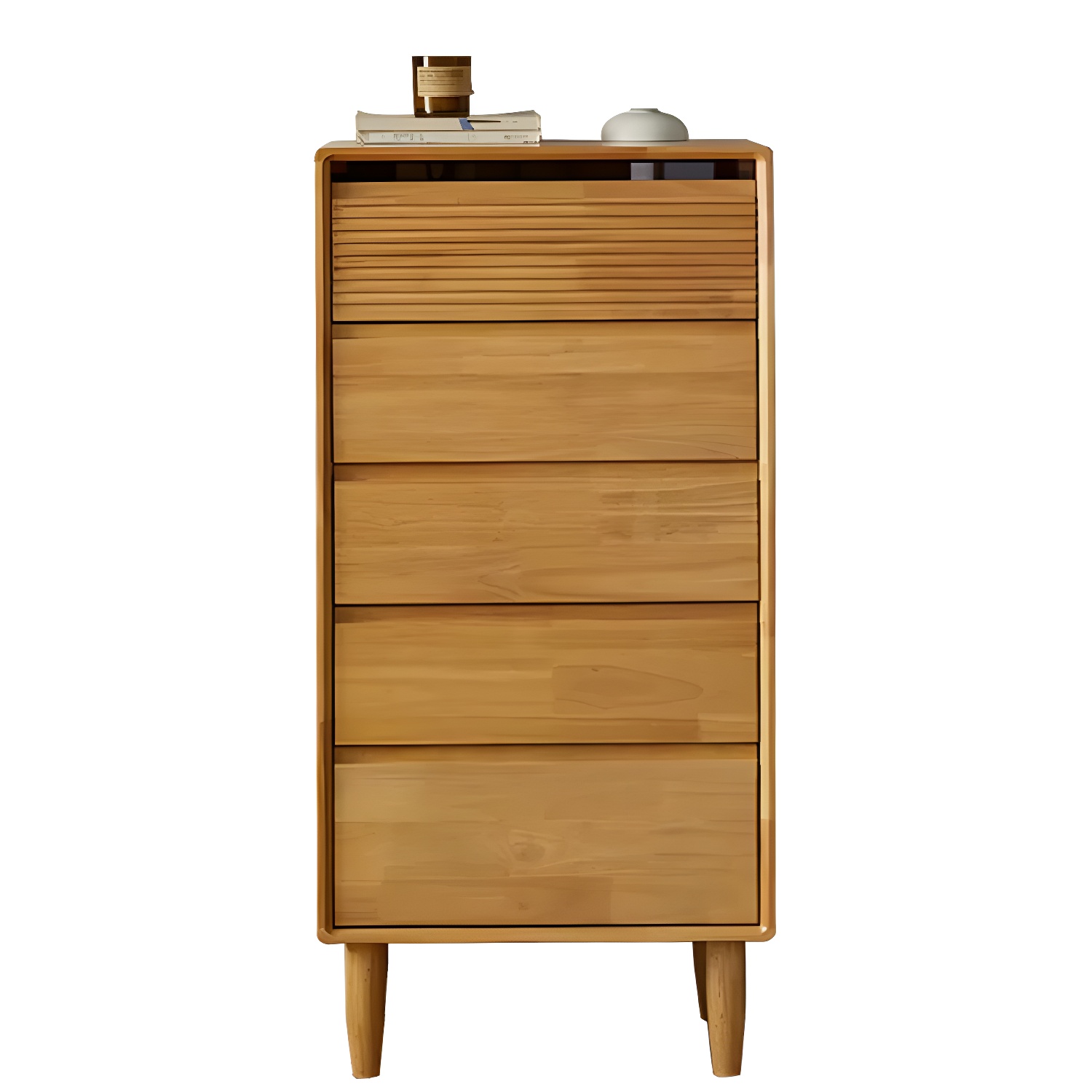 Cabinetry Concept Dresser | Ormau - image 35