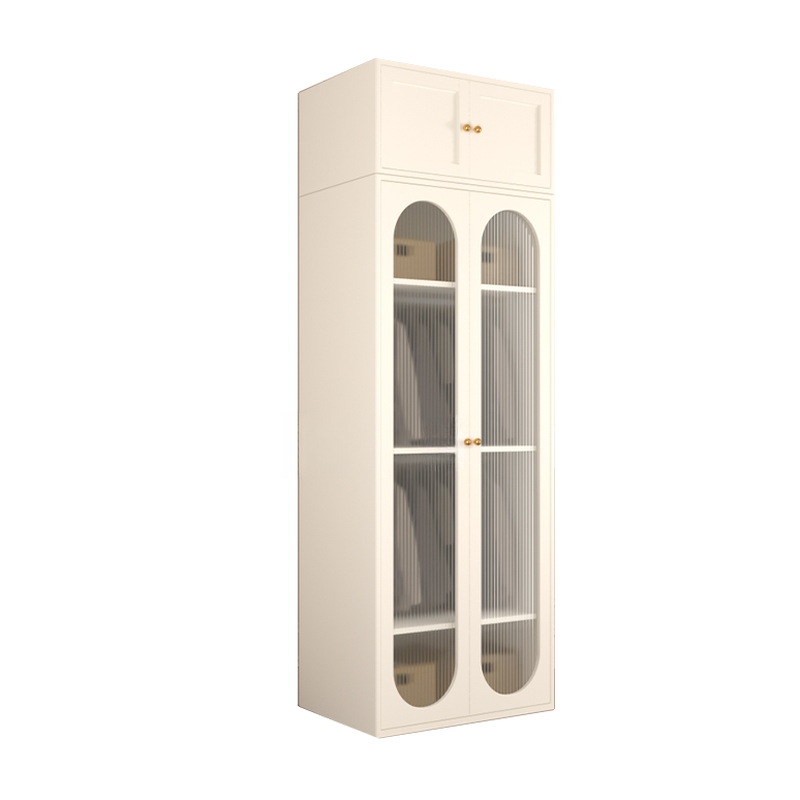 Chalk Wardrobe | Ormau - image 28