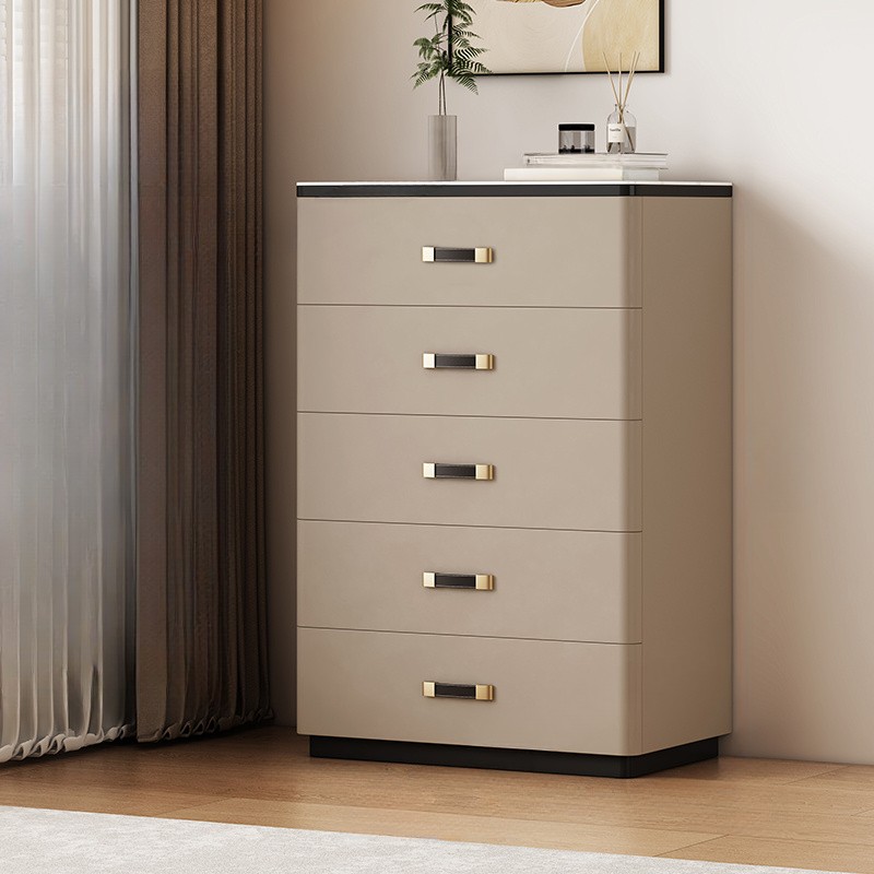 Raw Wood Lingerie Chest | Ormau - image 23