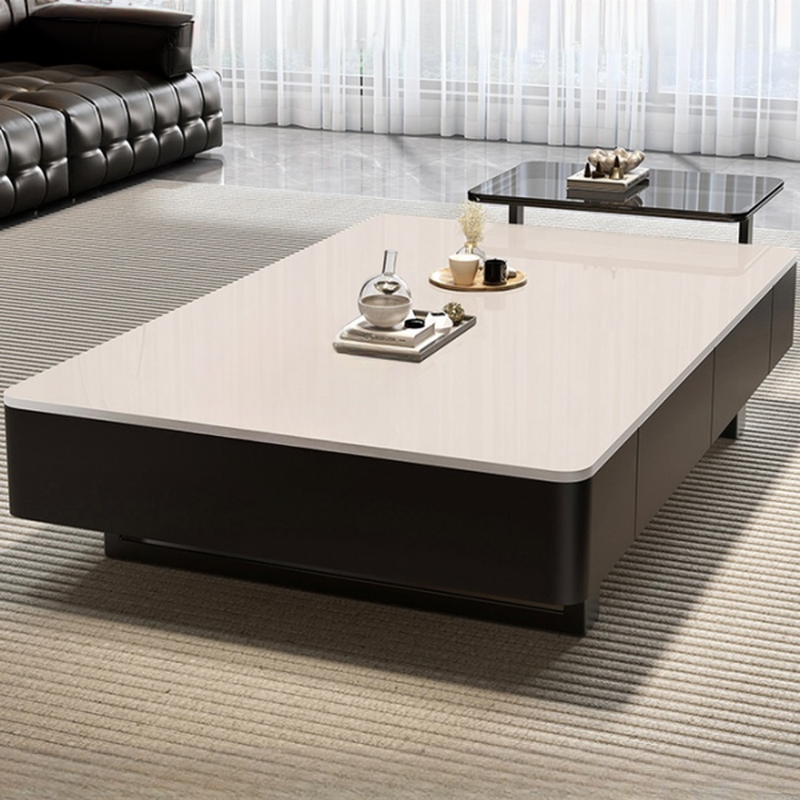 Sledging Side Table | Ormau - image 19