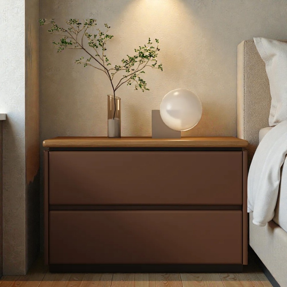 Modish Nightstand | Ormau - image 23