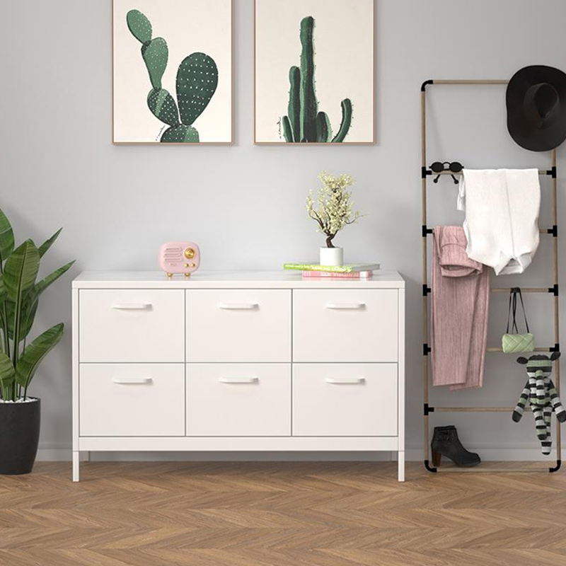 Accent Chest | Ormau - image 19
