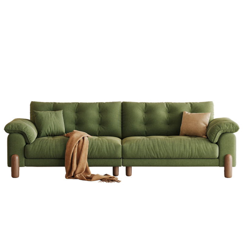 Straight Sofa | Ormau - image 22