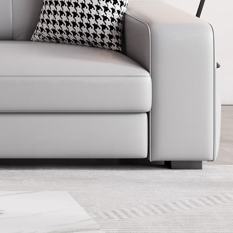 Modern Sectional Sofa | Ormau - image 14