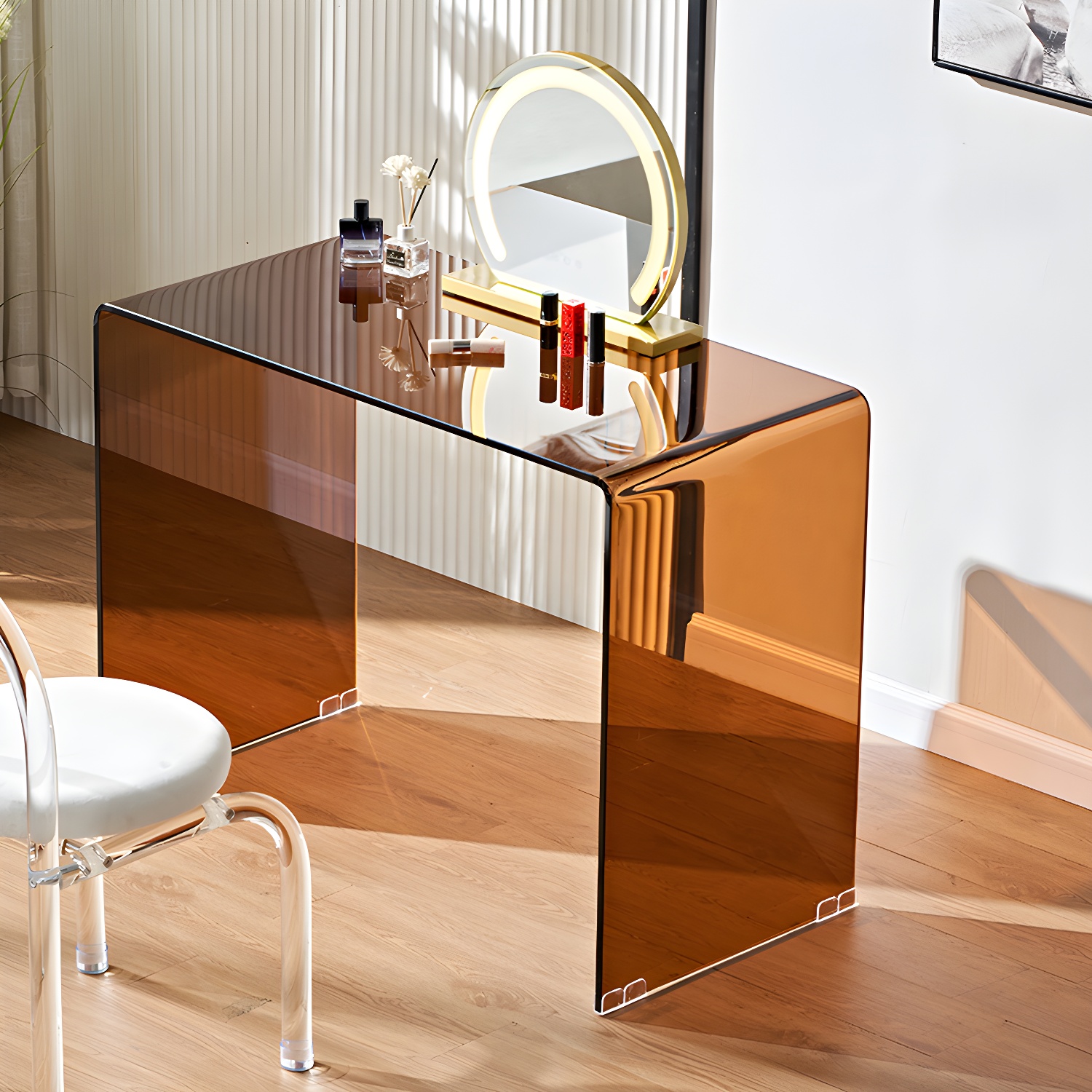 Contemporary Vanity | Ormau - image 3