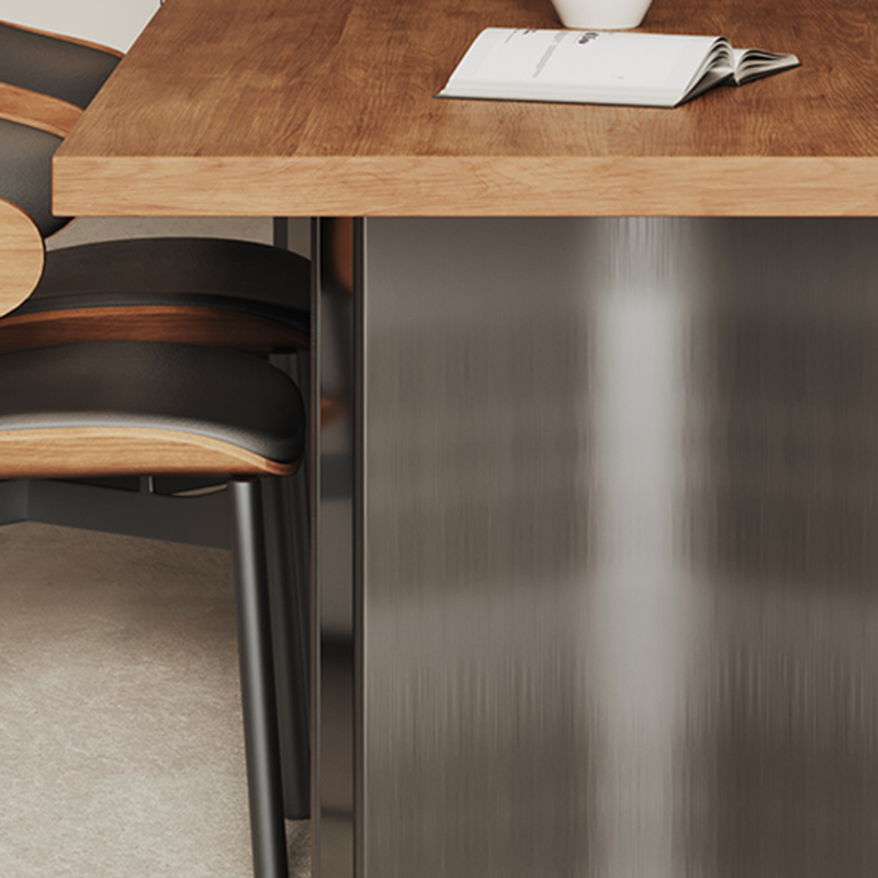 Auburn Dining Set | Ormau - image 7