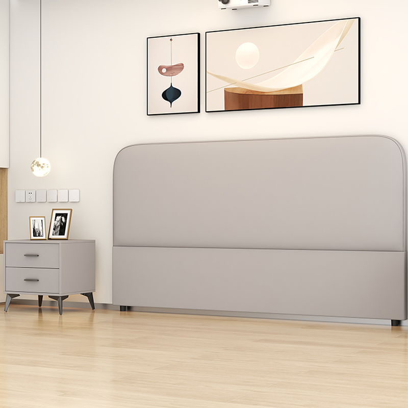 Panel Headboard | Ormau - image 9