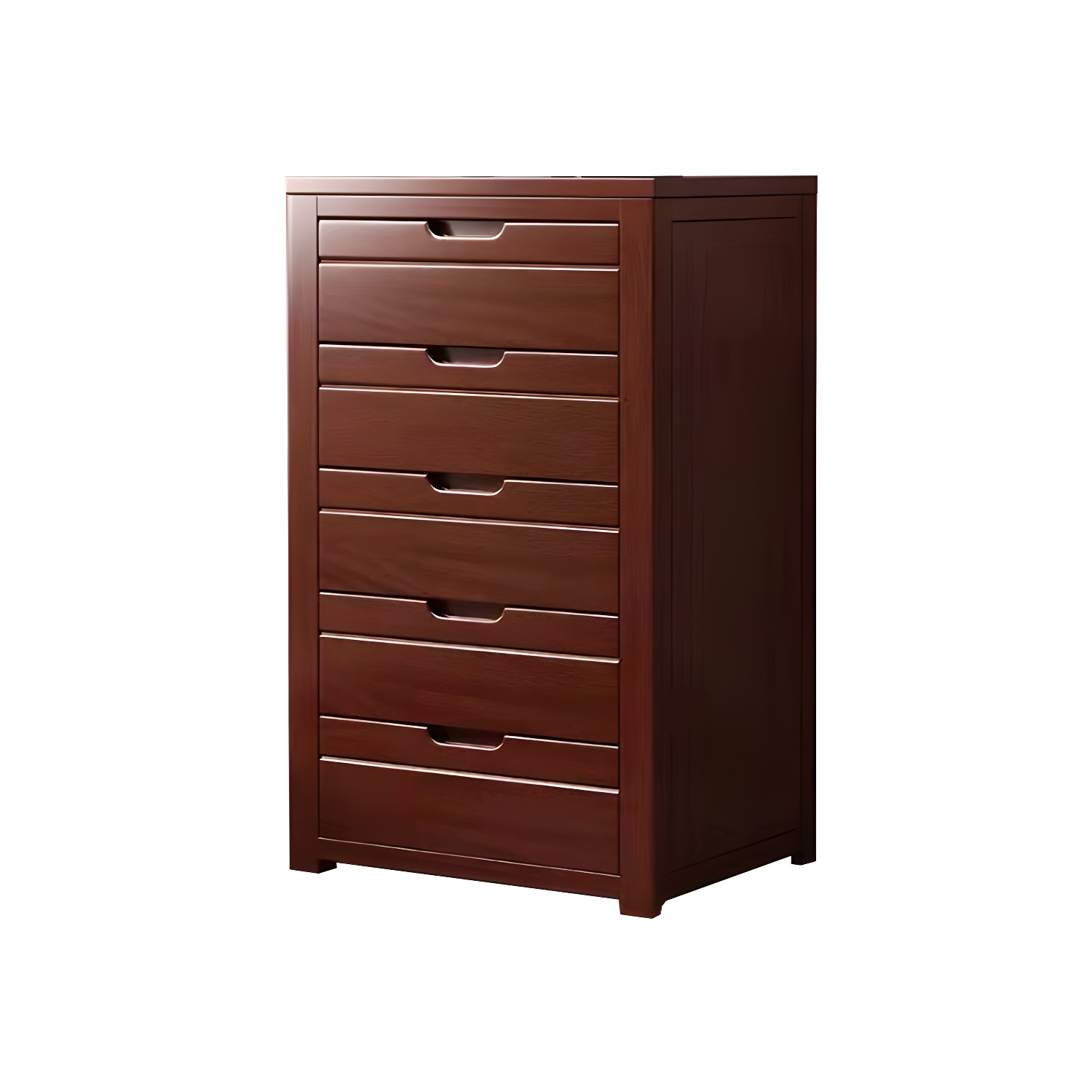 Modern Lingerie Chest | Ormau - image 36