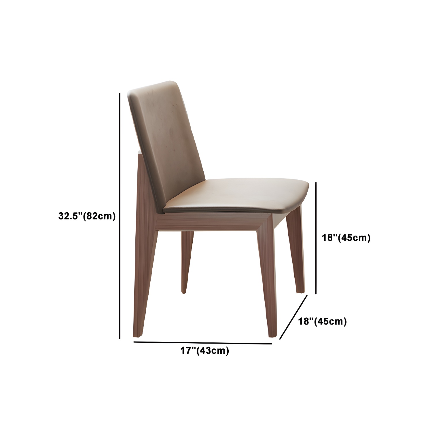 Sintered Stone Dining Set | Ormau - image 15
