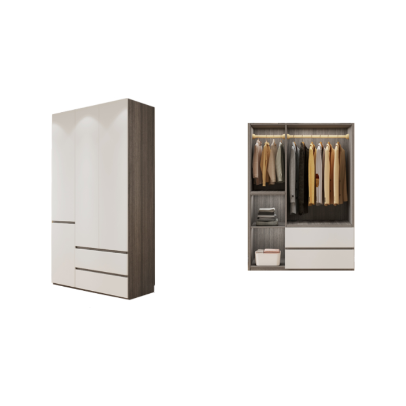 Modish Armoire Cabinet | Ormau - image 26
