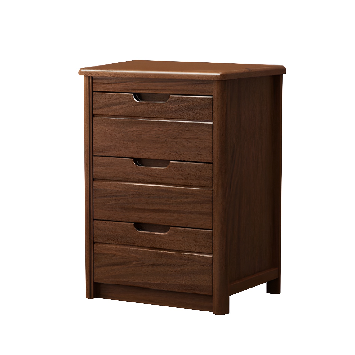 Modern Lingerie Chest | Ormau - image 21