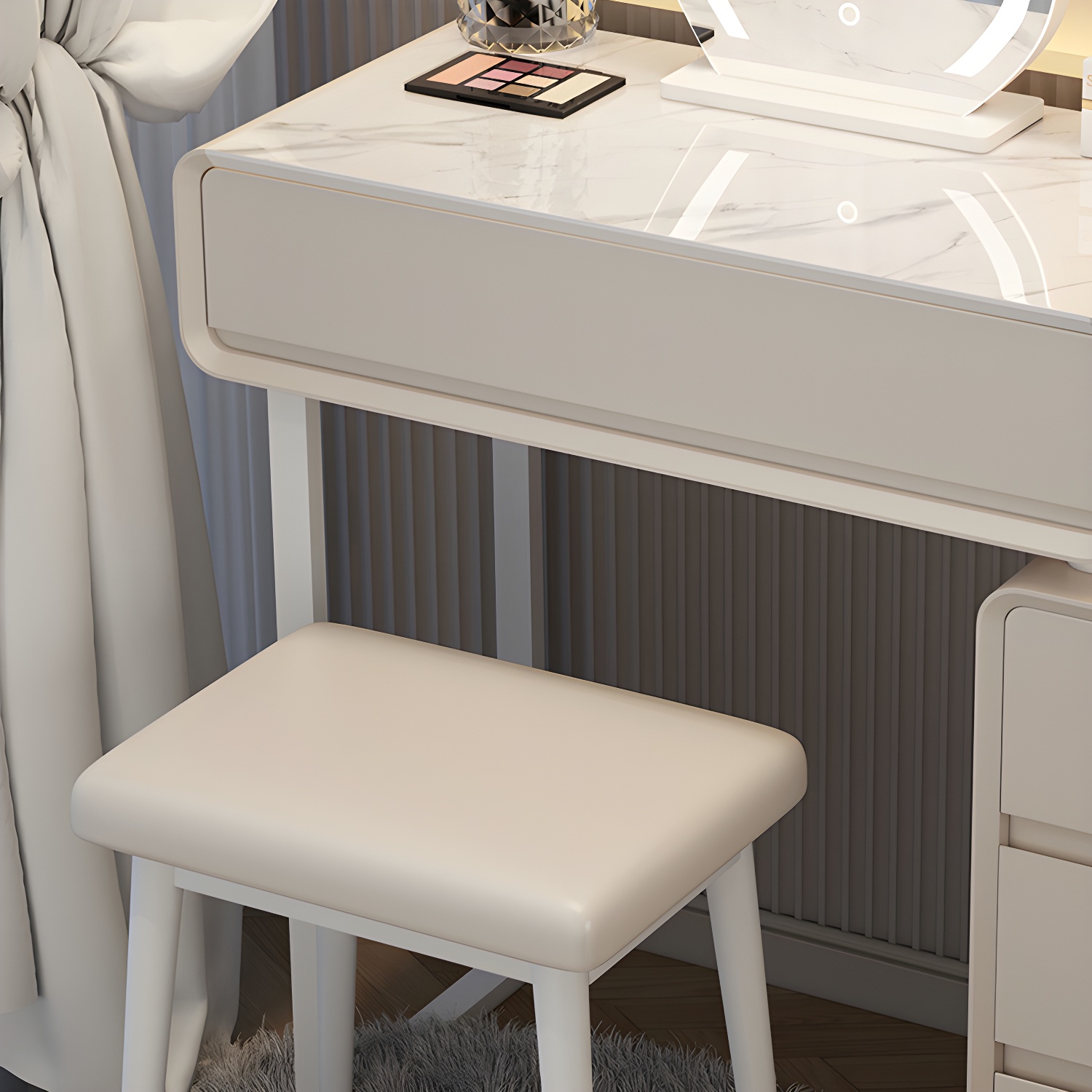 Modern Vanity | Ormau - image 12