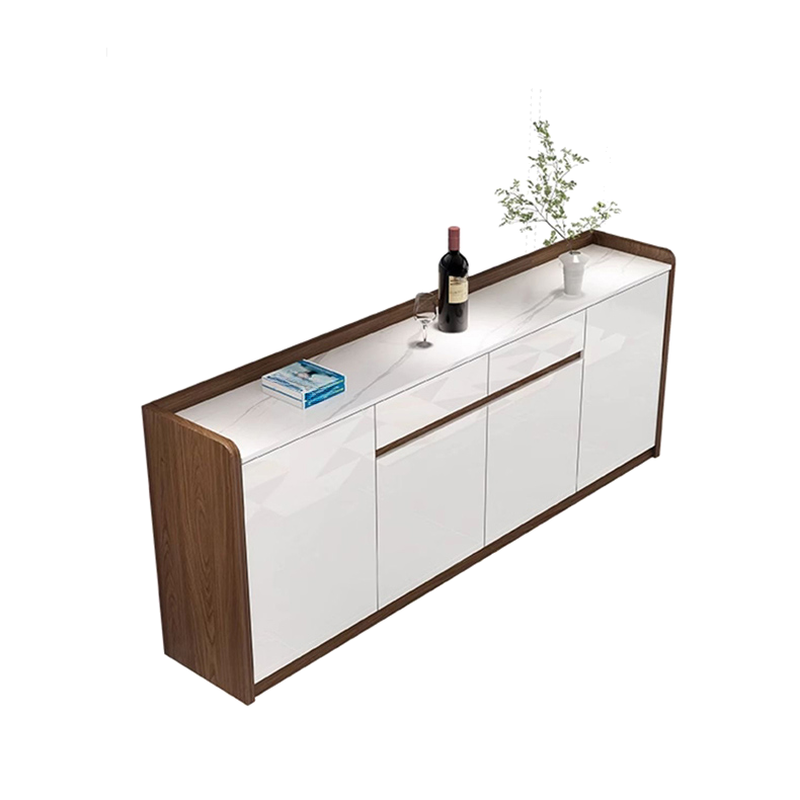Sintered Stone Sideboard | Ormau - image 15