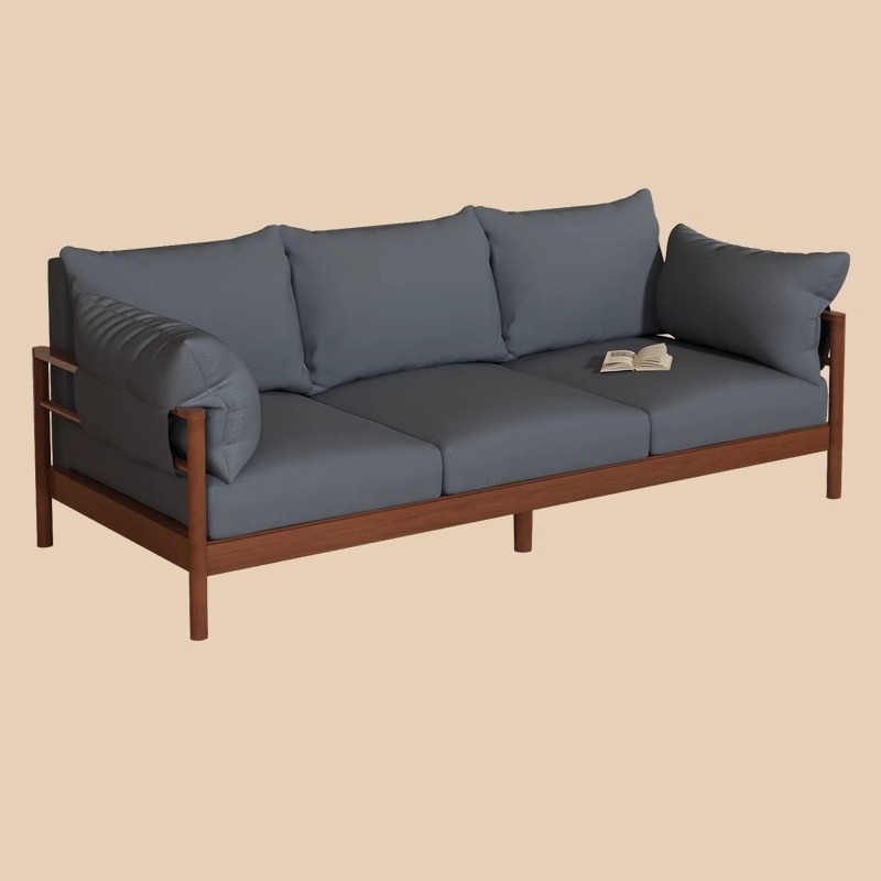 Contemporary Sofa | Ormau - image 25