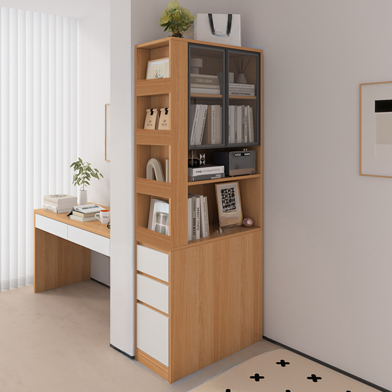 Modernist Cabinet | Ormau - image 25