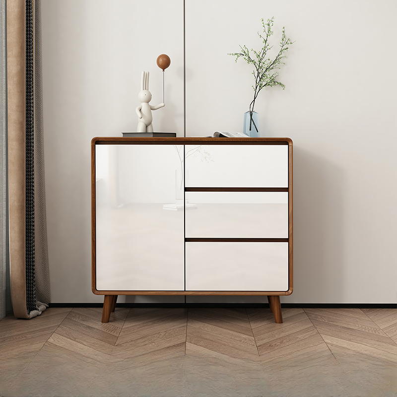 Ground Sideboard | Ormau - image 27