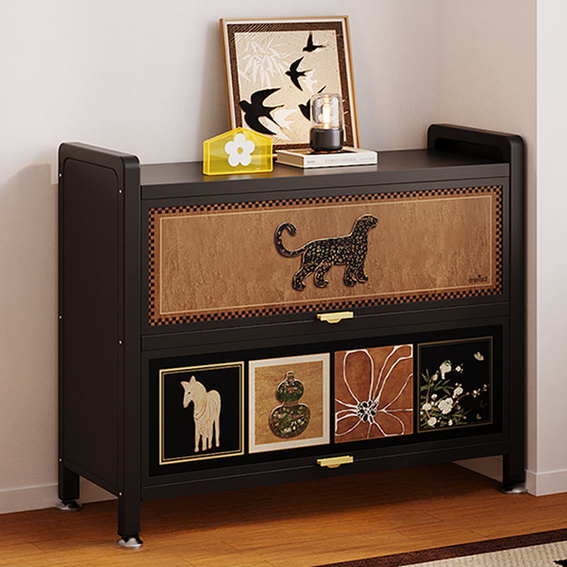 Detached Cabinet | Ormau - image 25