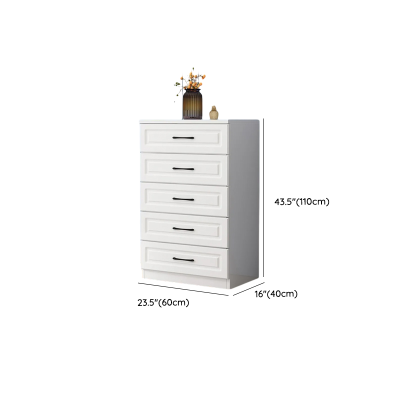 Chalk Bachelor Chest | Ormau - image 11