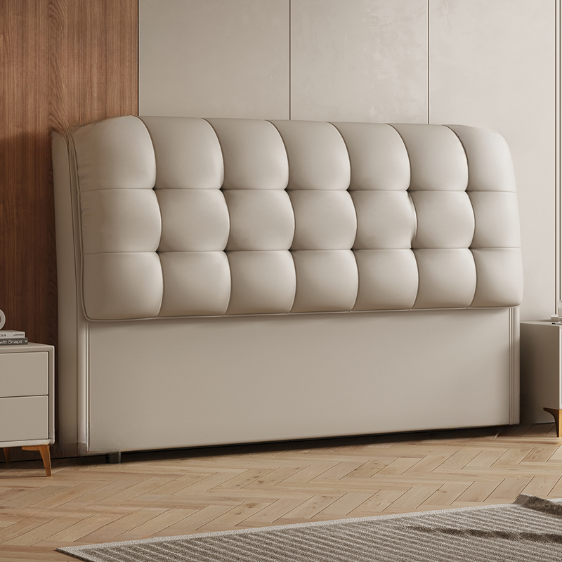 Panel Headboard | Ormau - image 8