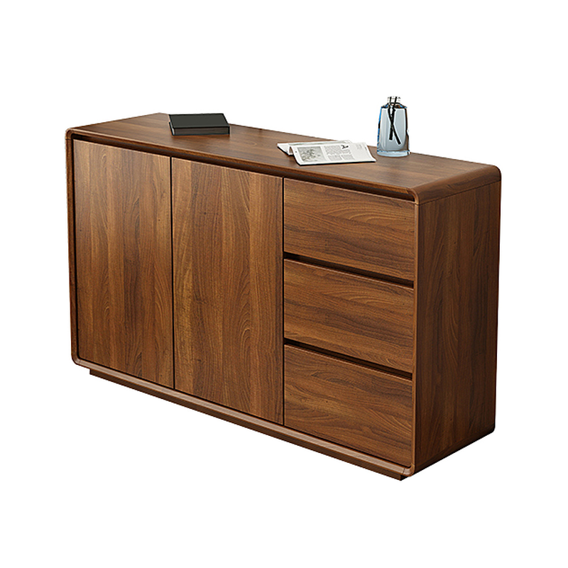 Ground Sideboard | Ormau - image 10