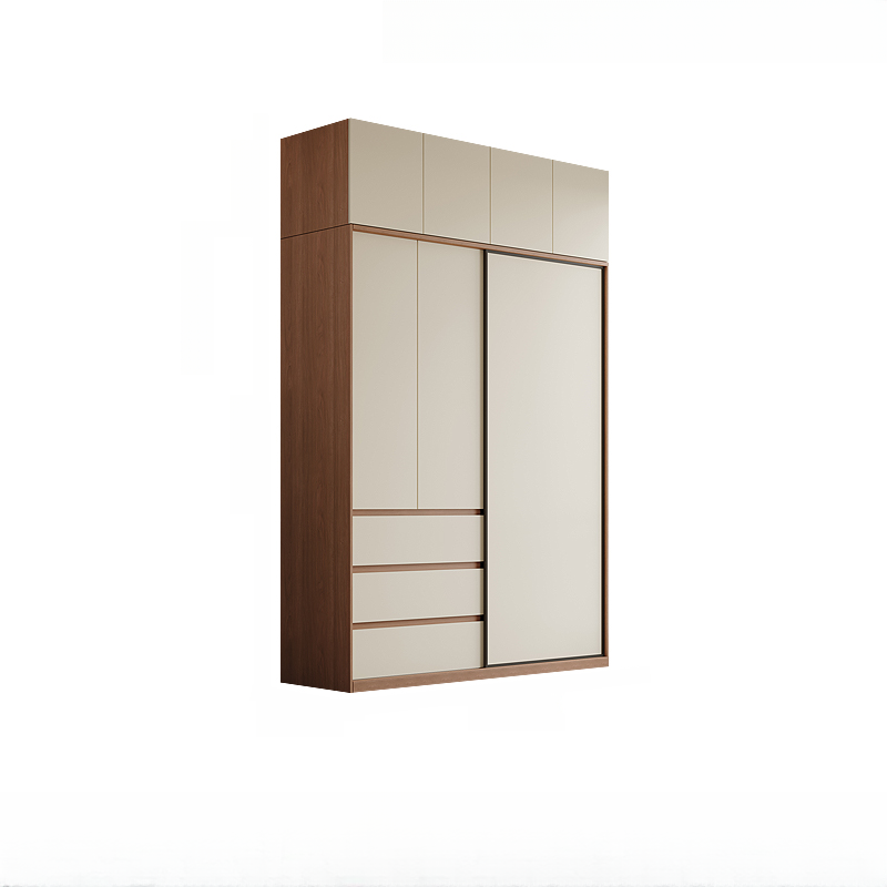 Lumber Wardrobe Closet | Ormau - image 31