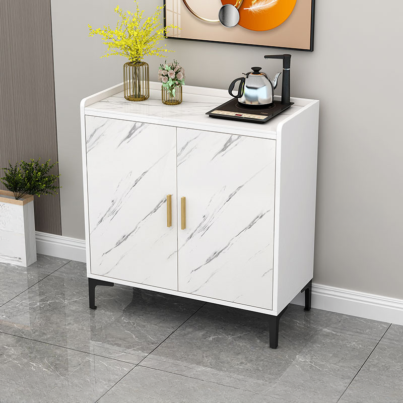 Glamorous Sideboard | Ormau - image 37