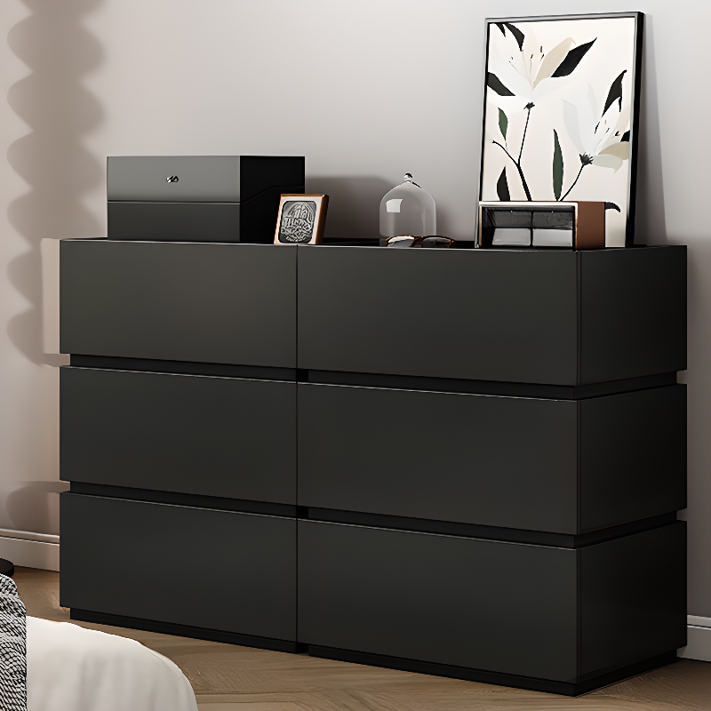 Utility Cabinet | Ormau - image 16