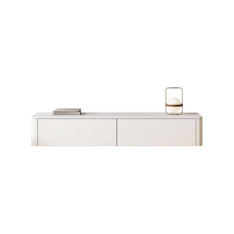 Ivory TV Stand | Ormau - image 17