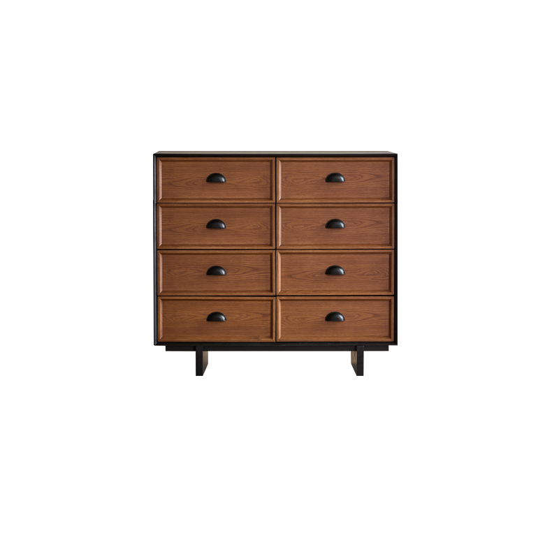 Cocoa Dresser | Ormau - image 40