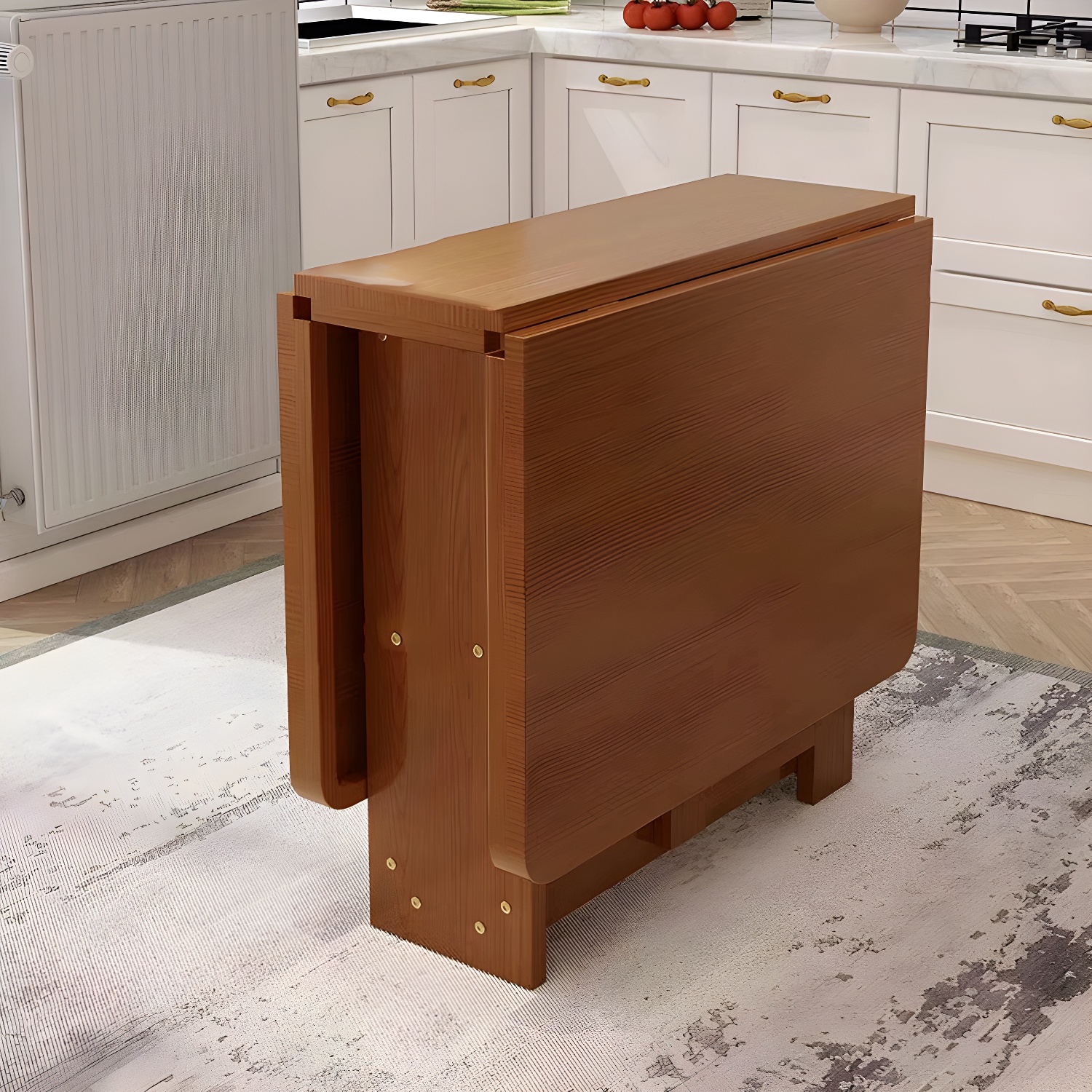 Modern Dining Table | Ormau - image 3