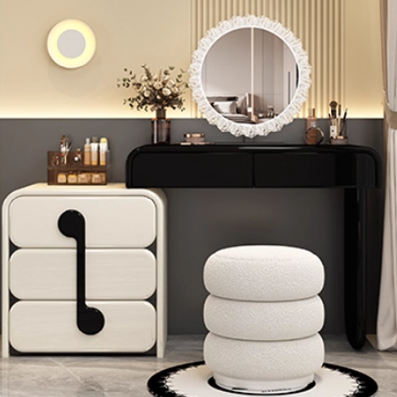 Vanity Set | Ormau - image 18