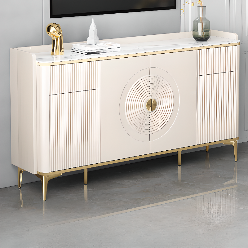 Glam Cabinet | Ormau - image 19