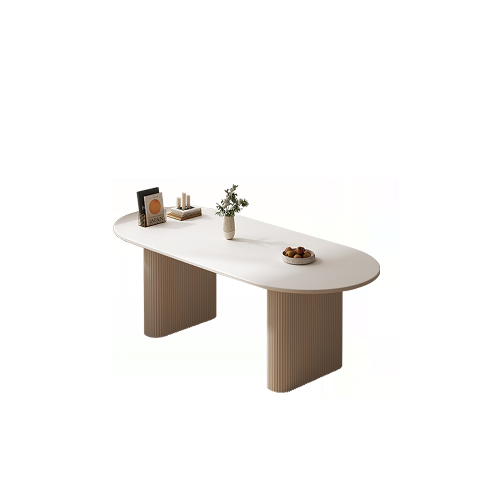 Minimalist Dining Set | Ormau - image 35