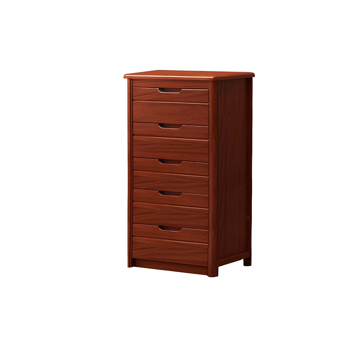 Modern Lingerie Chest | Ormau - image 29
