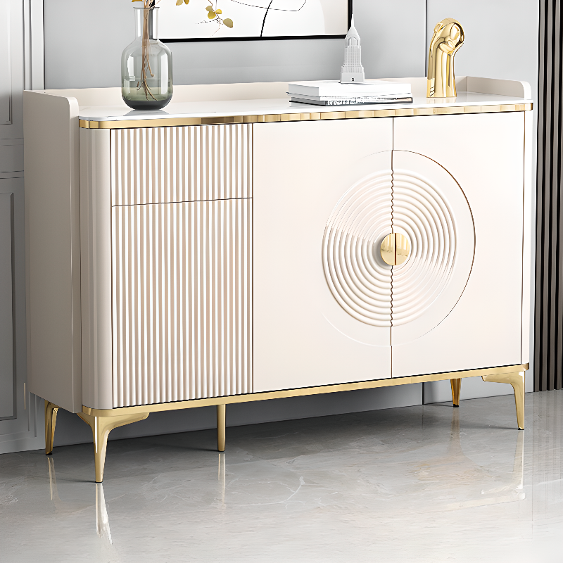 Glam Cabinet | Ormau - image 21