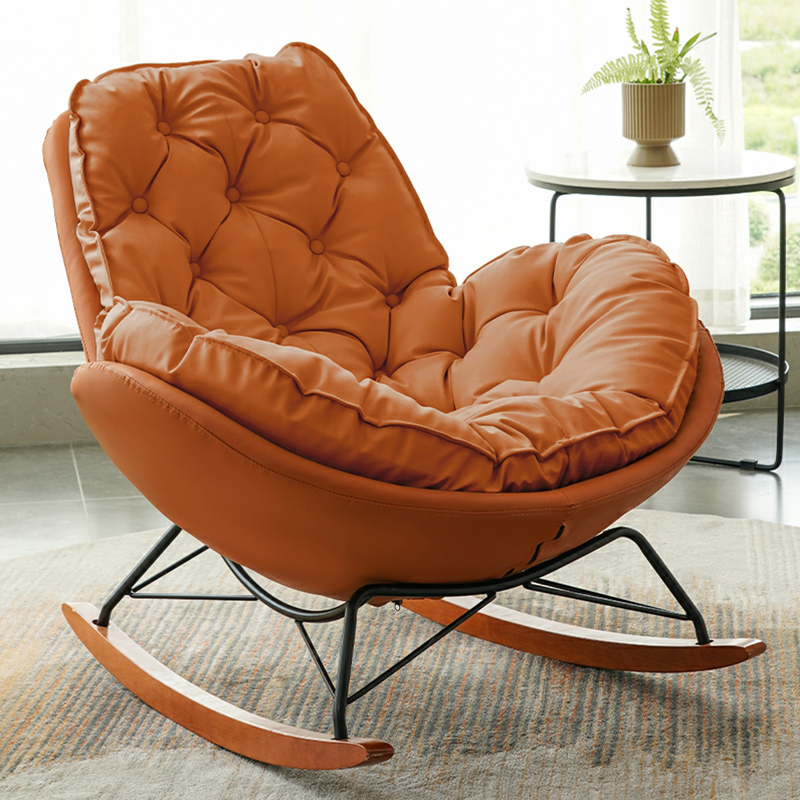 Maternity Rocking Chair | Ormau - image 6