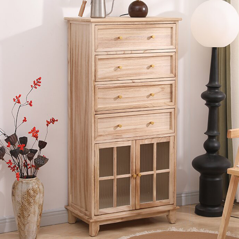 Accent Cabinet | Ormau - image 30