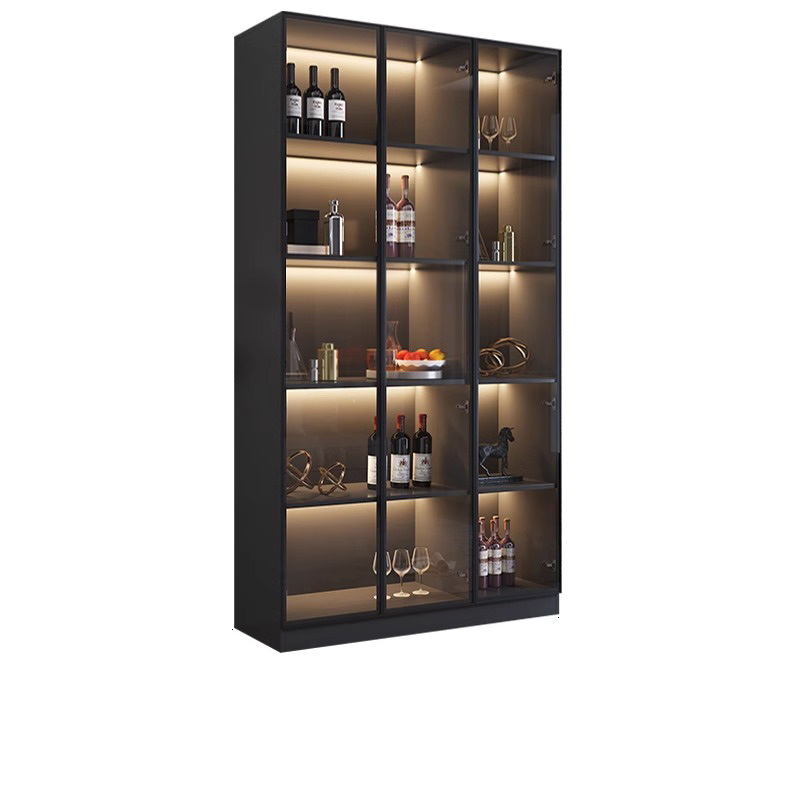 Utility Storage Cabinet | Ormau - image 16