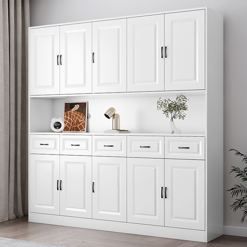 Modern Storage Cabinet | Ormau - image 37