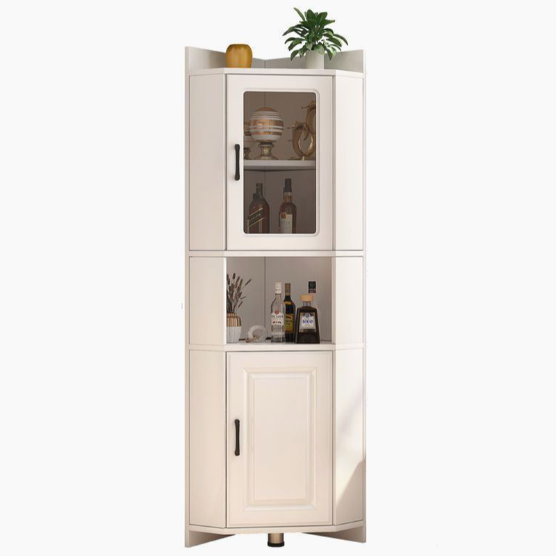 Accent Cabinet | Ormau - image 9