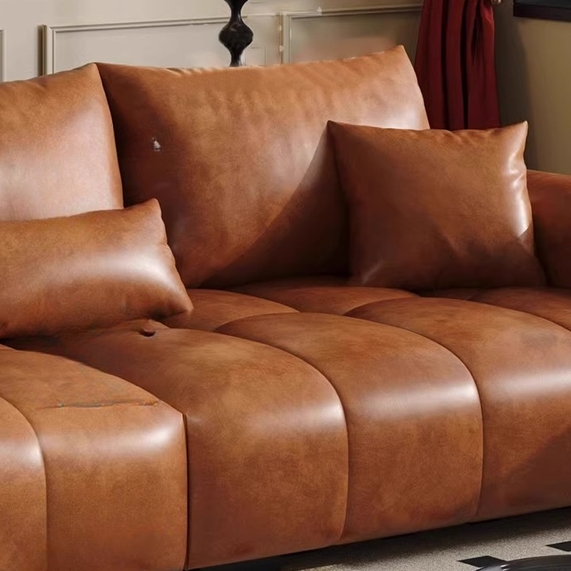 Cocoa Modern Sofa | Ormau - image 6