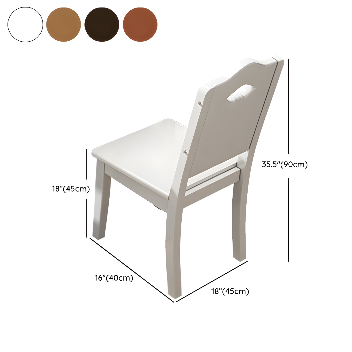 Modern Marble Dining Set | Ormau - image 13